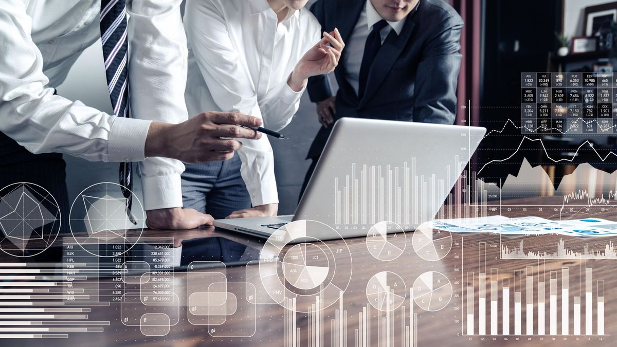 CheapDataShop Hero Background